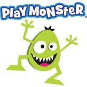 Cropped Favicon Playmonster