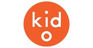Kid O logo