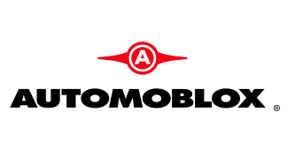 Automoblox logo