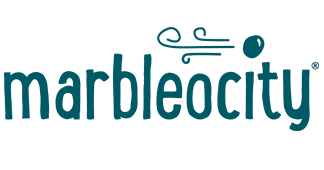 Marbleocity logo