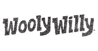 Wooly Willy logo