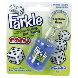 Farkle Nano™