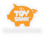 Aboutus Logo Toybank