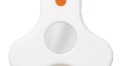 10439k Hide Seekdiscsmirror Contents