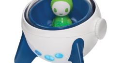 10475k Mylandufoblue Contents