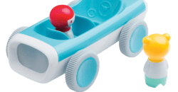 10476k Carback Contents