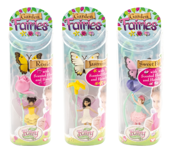 3 Scented Fairies Together E1551731843603