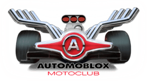 Motoclub Logo