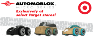 Automoblox Targetstorebanner Web