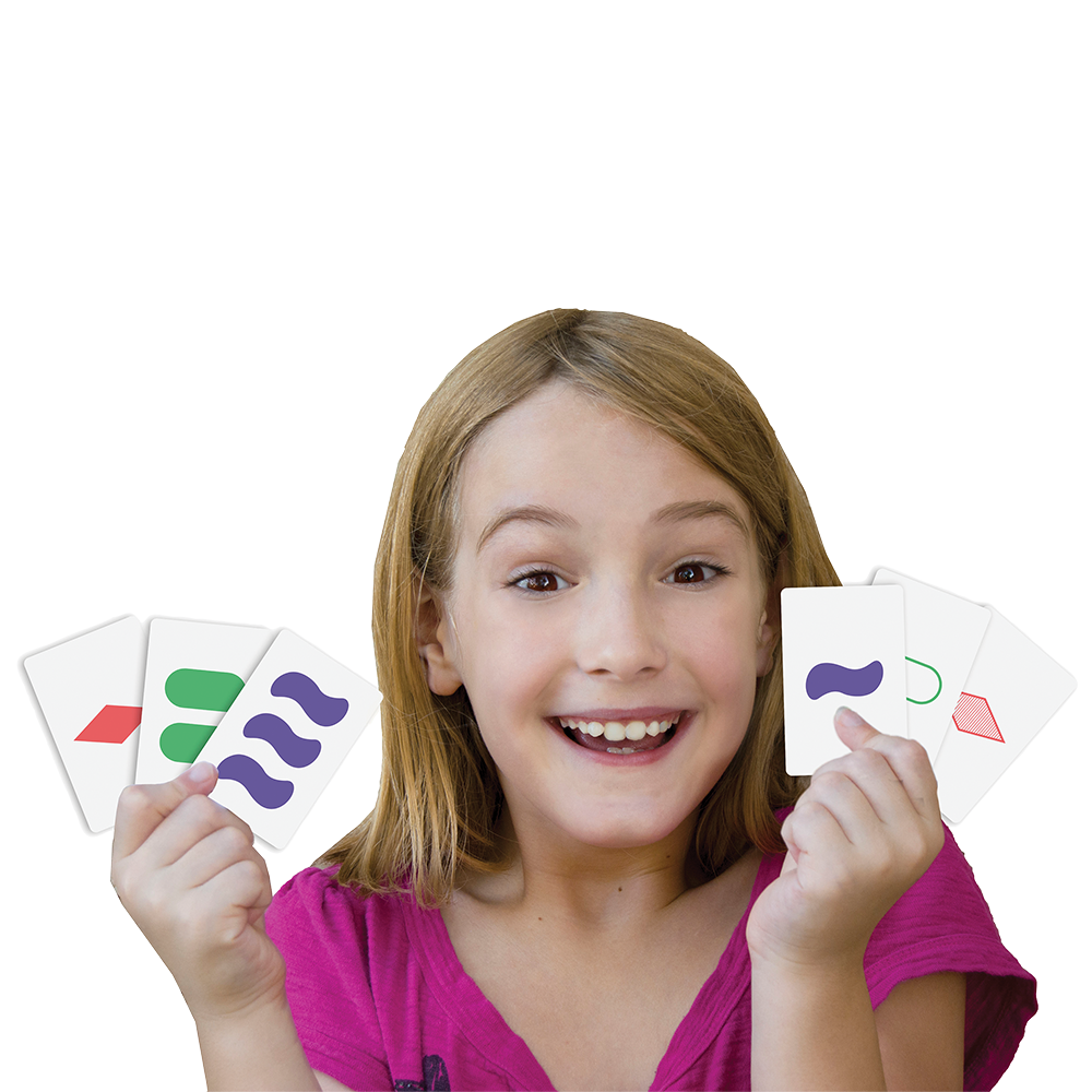  Speedy Pants, Funny Family Card Game
