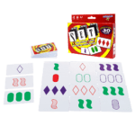 1000 Set Pkgcontents 1