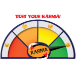 9100 Karma Scale2