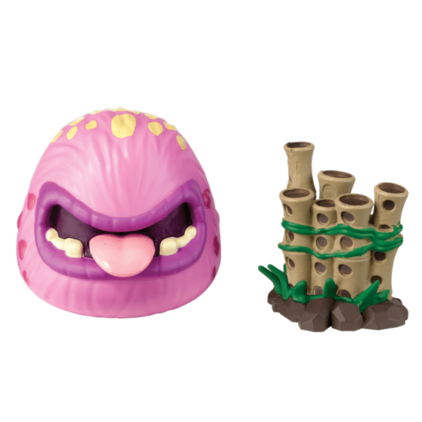 My Singing Monsters™ Musical Maw