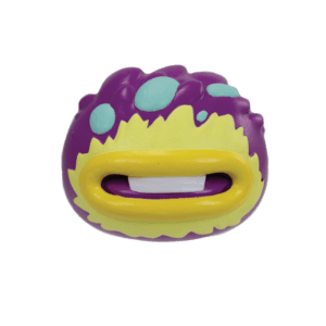 my singing monsters maw plush