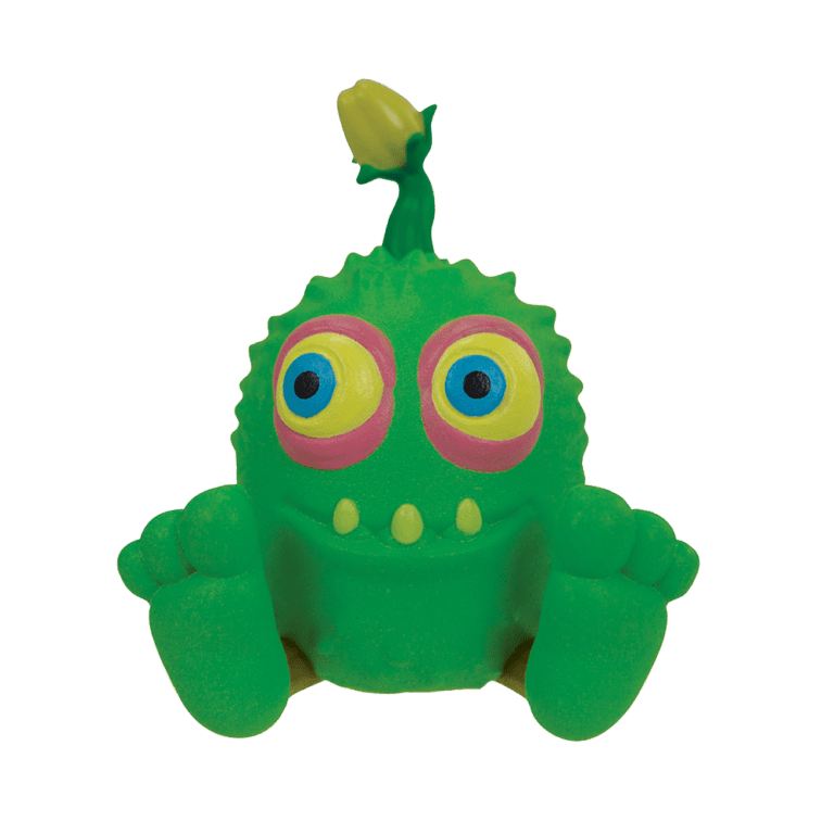 My Singing Monsters™ Baby Furcorn – PlayMonster