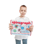 1002z Spirographdesignsettin Ls