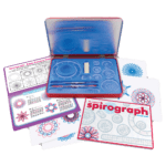 1002z Spirographdesignsettin Contents2