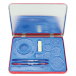 1002z Spirographdesignsettin Contents3