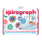 1002z Spirographdesignsettin Pkg