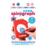 1020z Spirographtravel Pkg