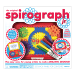 1023z Spirographjr Pkg