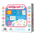 1023z Spirographjr Pkgbackleft