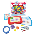 1023z Spirographjr Pkgcontents