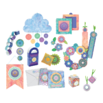 1031z Spirographcraftactivityset Contents2