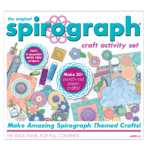 1031z Spirographcraftactivityset Pkg