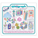 1031z Spirographcraftactivityset Pkgback