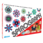 1048z Spirographretrodeluxe Pkgright