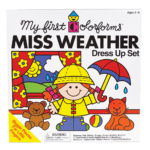 2423z Theoriginalclassiccoloromsmissweather Pkg