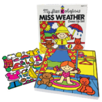 2423z Theoriginalclassiccoloromsmissweather Pkgcontents