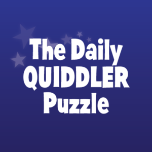 Dailypuzzle Buttons 01