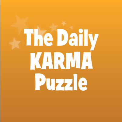 Dailypuzzle Buttons 03