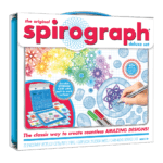 1001z Originalspirographdeluxe Pgkright