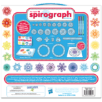 1001z Originalspirographdeluxe Pkgback 1000px