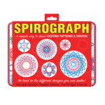 1090z Spirographretrodesigntin Pkg