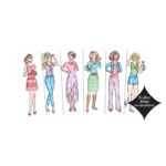 1300z Fashionplatesclassicstyles Contetns3