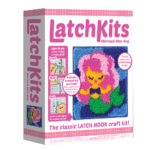 1603z Latchkitcraftkitmermaid Pkgright