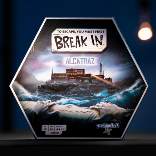7491 Breakin Alcatraz Box 01 1080x1080 E1599747480957