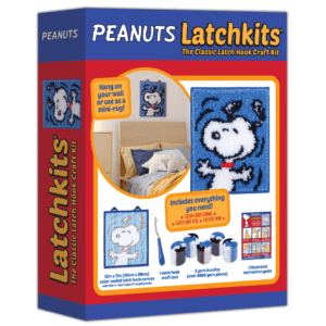 1622z Peanuts Latchkits Pkg Back Angle