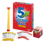 7434 5secondrule Pkg Contents Update