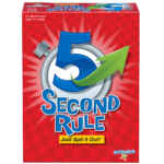 7434 5ssecondrule Pkg Str8 Update Copy 1
