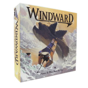 Windward™