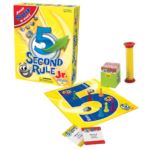 7424 5sec Jr Pkg Contents E1604937938906