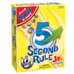 7424 5sec Jr Pkg Front R Angle E1604937995567