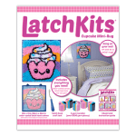 1803 Latchkits Cupcake Pkg Back