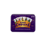 4156 Five Crowns Box1