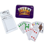 4156 Five Crowns Box3